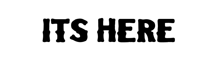 Sailor's Grave  Free Fonts Download