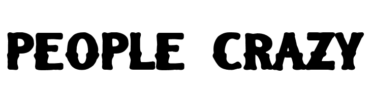 Sailor's Grave  Free Fonts Download