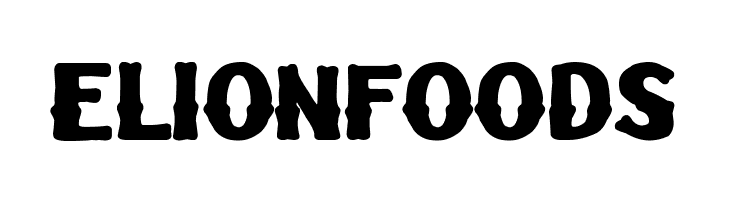 Sailor's Grave  Free Fonts Download