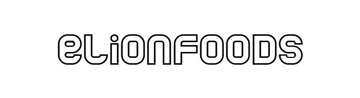 Jumbo Outline  Free Fonts Download