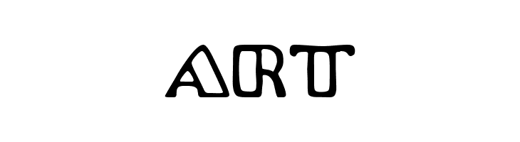 Platinum Hub Caps  Free Fonts Download