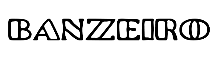 Platinum Hub Caps  Free Fonts Download