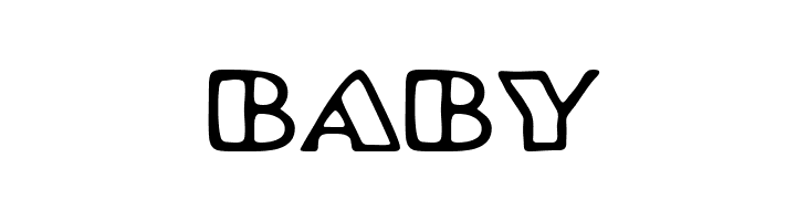 Platinum Hub Caps  Free Fonts Download