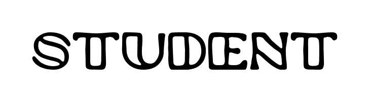 Platinum Hub Caps  Free Fonts Download