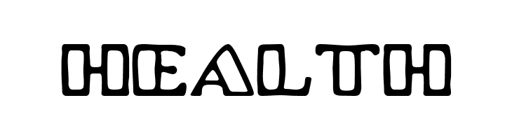 Platinum Hub Caps  Free Fonts Download