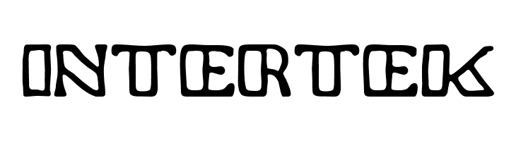 Platinum Hub Caps  Free Fonts Download