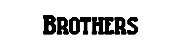 National College  Free Fonts Download