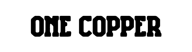 National College  Free Fonts Download