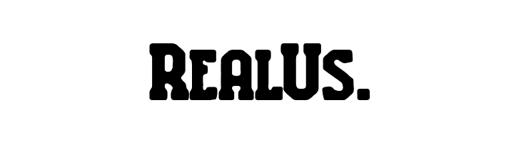 National College  Free Fonts Download