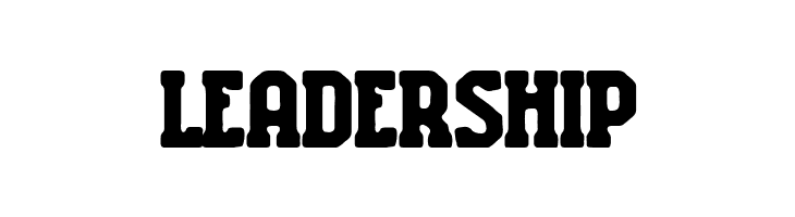 National College  Free Fonts Download