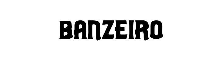 conflictive  Free Fonts Download