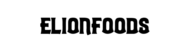 conflictive  Free Fonts Download