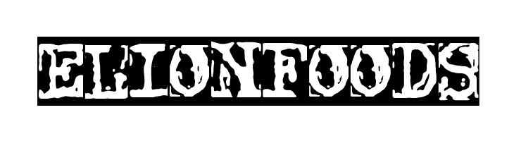 Typewriter Grunge  Free Fonts Download