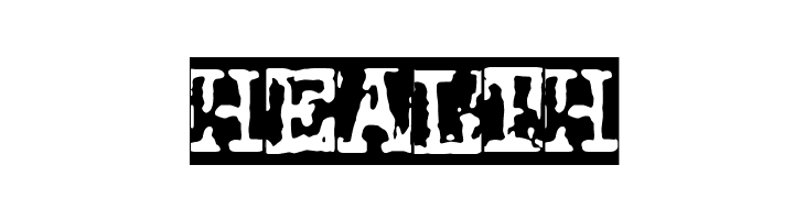 Typewriter Grunge  Free Fonts Download