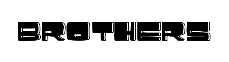 Bar La Amistad  Free Fonts Download