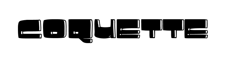 Bar La Amistad  Free Fonts Download