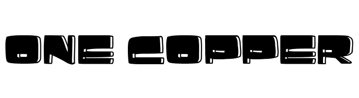 Bar La Amistad  Free Fonts Download