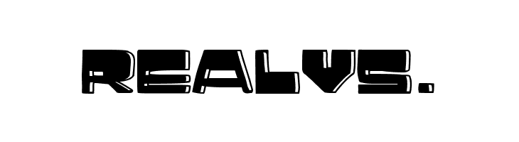 Bar La Amistad  Free Fonts Download