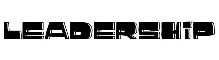 Bar La Amistad  Free Fonts Download