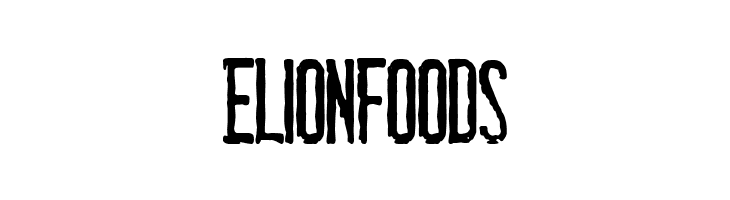 La Ramera de Barcelona  Free Fonts Download