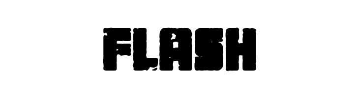 Heavy Steel  Free Fonts Download