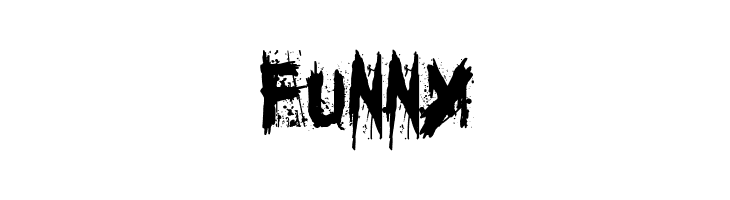 satan's island  Free Fonts Download