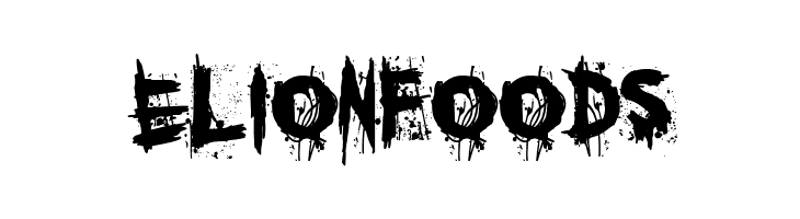 satan's island  Free Fonts Download