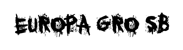 satan's island  Free Fonts Download