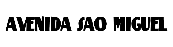 Battle of Gettysburg  Free Fonts Download