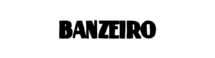 Battle of Gettysburg  Free Fonts Download