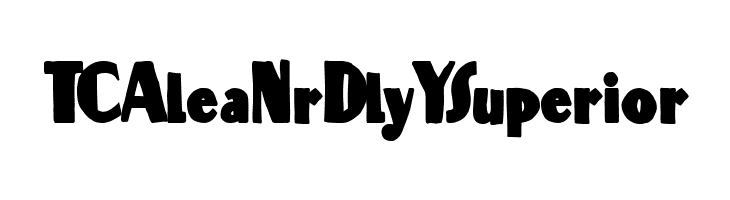 Battle of Gettysburg  Free Fonts Download