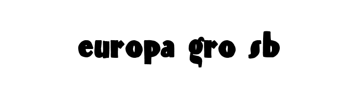 Battle of Gettysburg  Free Fonts Download