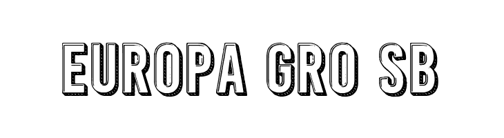 Rosita's Dinner  Free Fonts Download