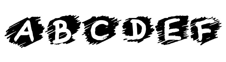 Boring Lesson  Free Fonts Download