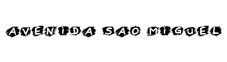 Boring Lesson  Free Fonts Download