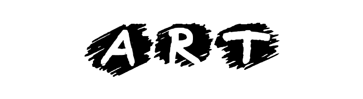 Boring Lesson  Free Fonts Download