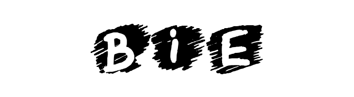 Boring Lesson  Free Fonts Download