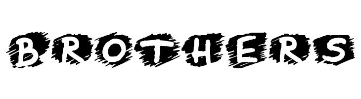 Boring Lesson  Free Fonts Download