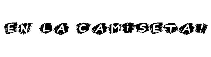 Boring Lesson  Free Fonts Download