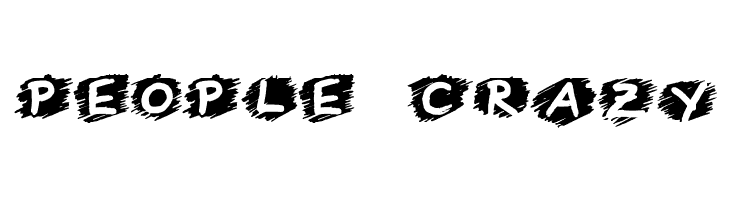 Boring Lesson  Free Fonts Download