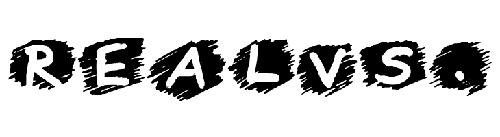 Boring Lesson  Free Fonts Download