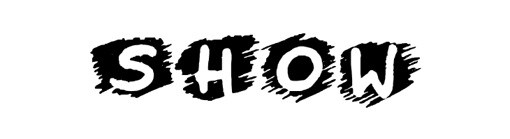 Boring Lesson  Free Fonts Download