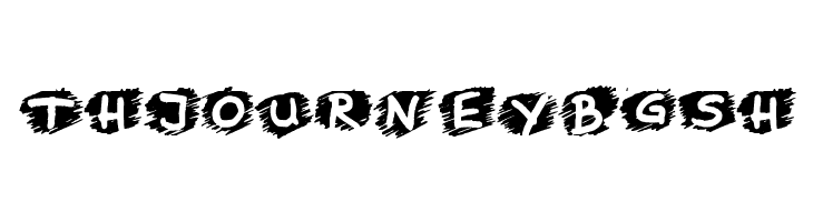 Boring Lesson  Free Fonts Download