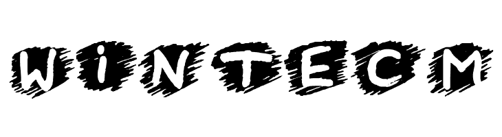 Boring Lesson  Free Fonts Download