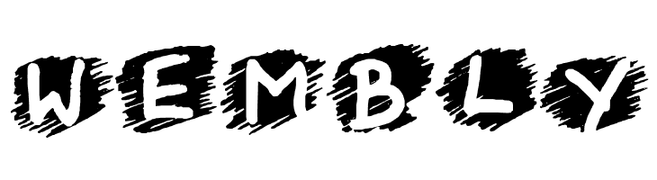 Boring Lesson  Free Fonts Download