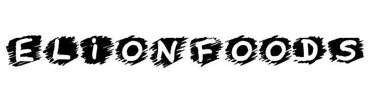 Boring Lesson  Free Fonts Download