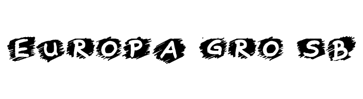 Boring Lesson  Free Fonts Download