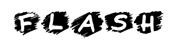 Boring Lesson  Free Fonts Download