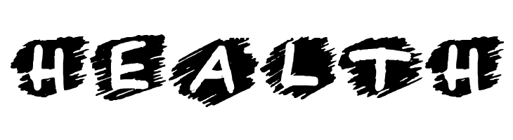 Boring Lesson  Free Fonts Download