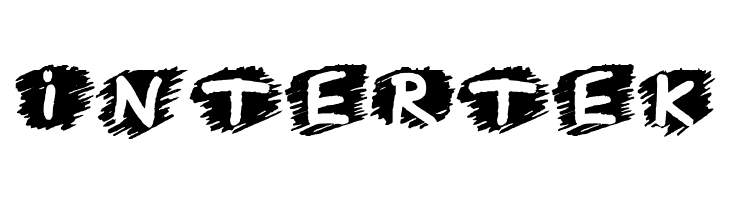 Boring Lesson  Free Fonts Download